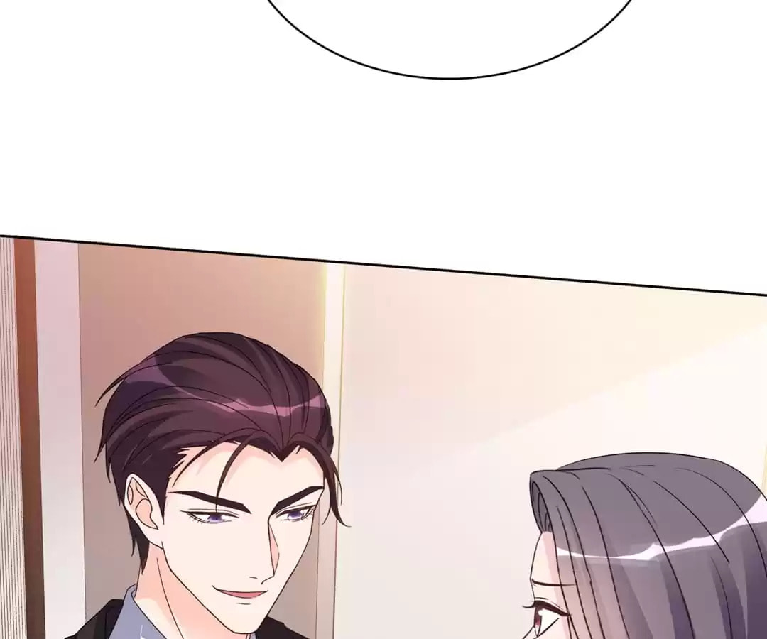 To Match a Villainess: Love Hunting Rhapsody Chapter 27 page 12 - 