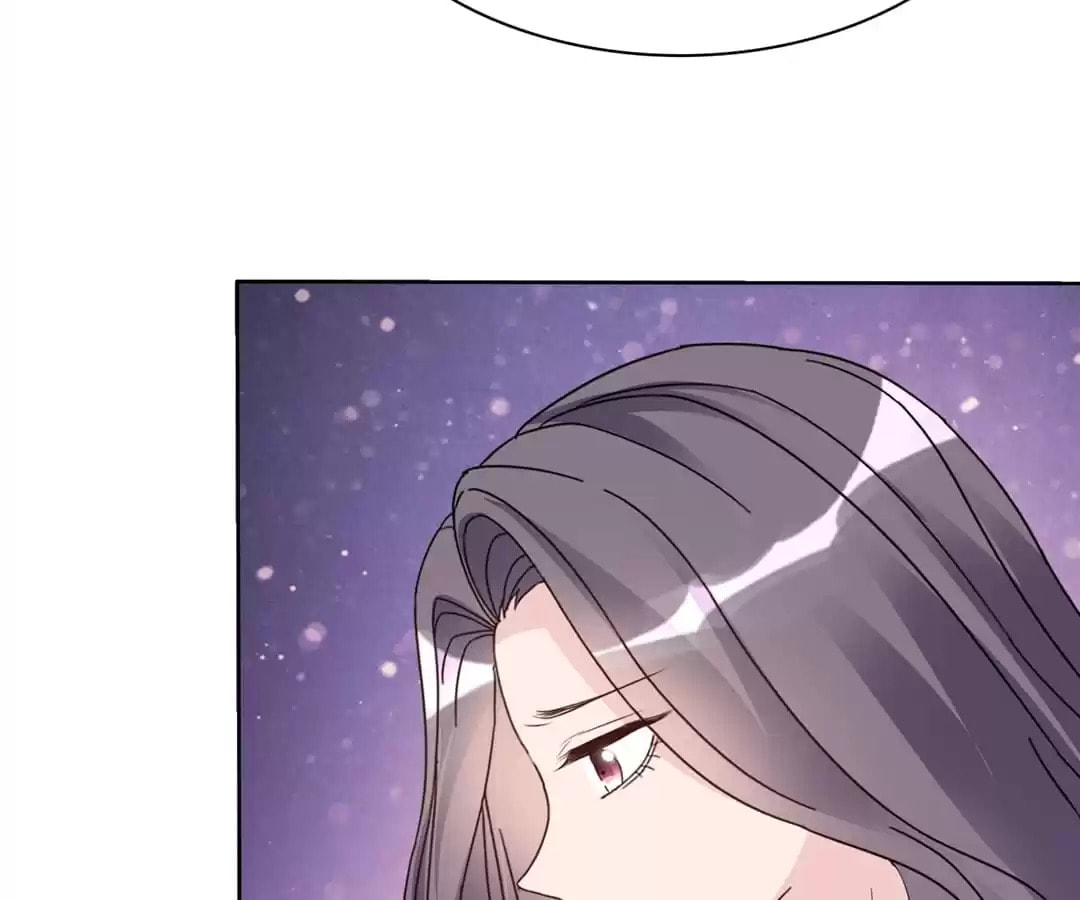 To Match a Villainess: Love Hunting Rhapsody Chapter 27 page 14 - 