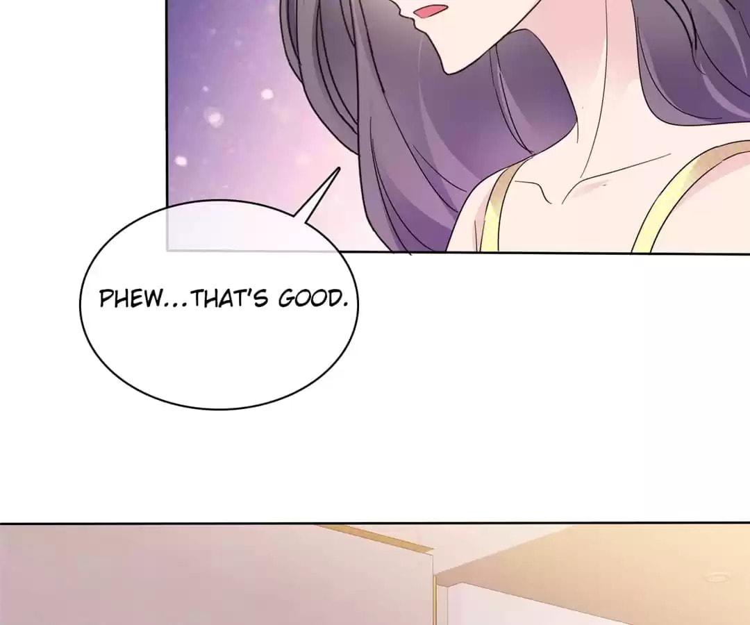 To Match a Villainess: Love Hunting Rhapsody Chapter 27 page 15 - 