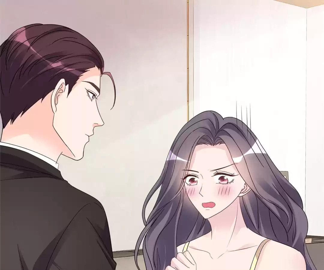 To Match a Villainess: Love Hunting Rhapsody Chapter 27 page 16 - 