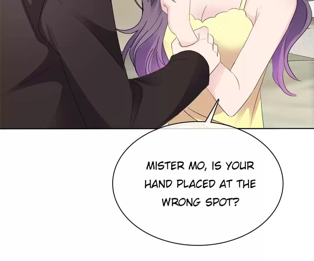 To Match a Villainess: Love Hunting Rhapsody Chapter 27 page 17 - 