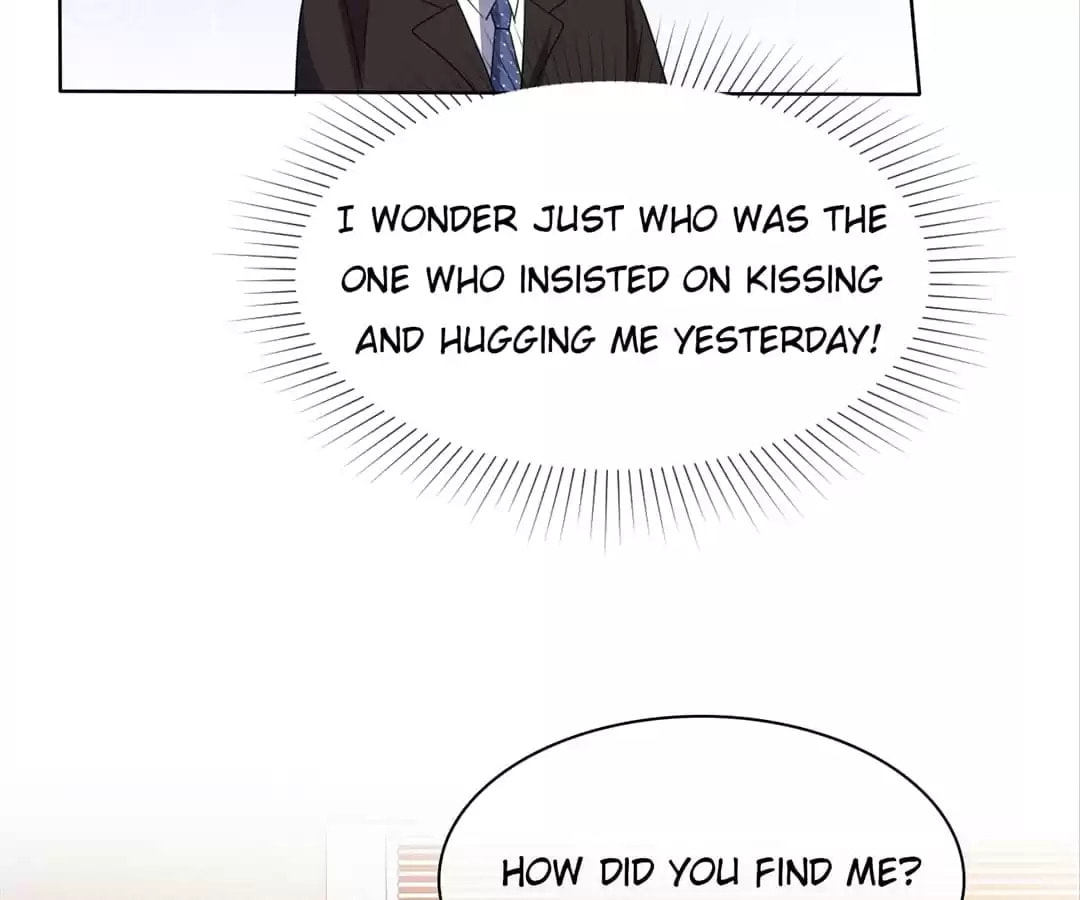 To Match a Villainess: Love Hunting Rhapsody Chapter 27 page 20 - 