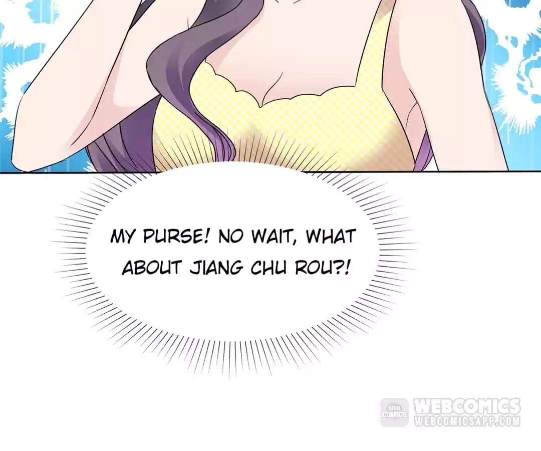 To Match a Villainess: Love Hunting Rhapsody Chapter 27 page 3 - 