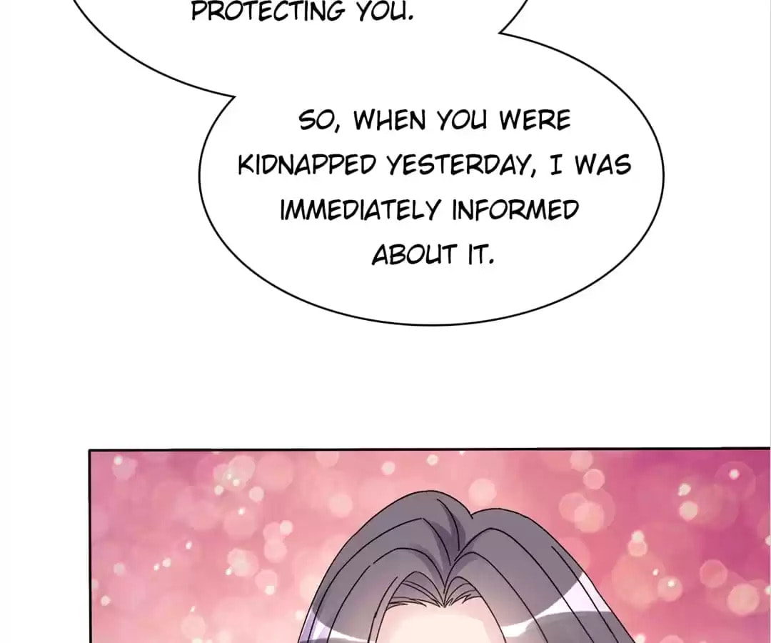 To Match a Villainess: Love Hunting Rhapsody Chapter 27 page 23 - 