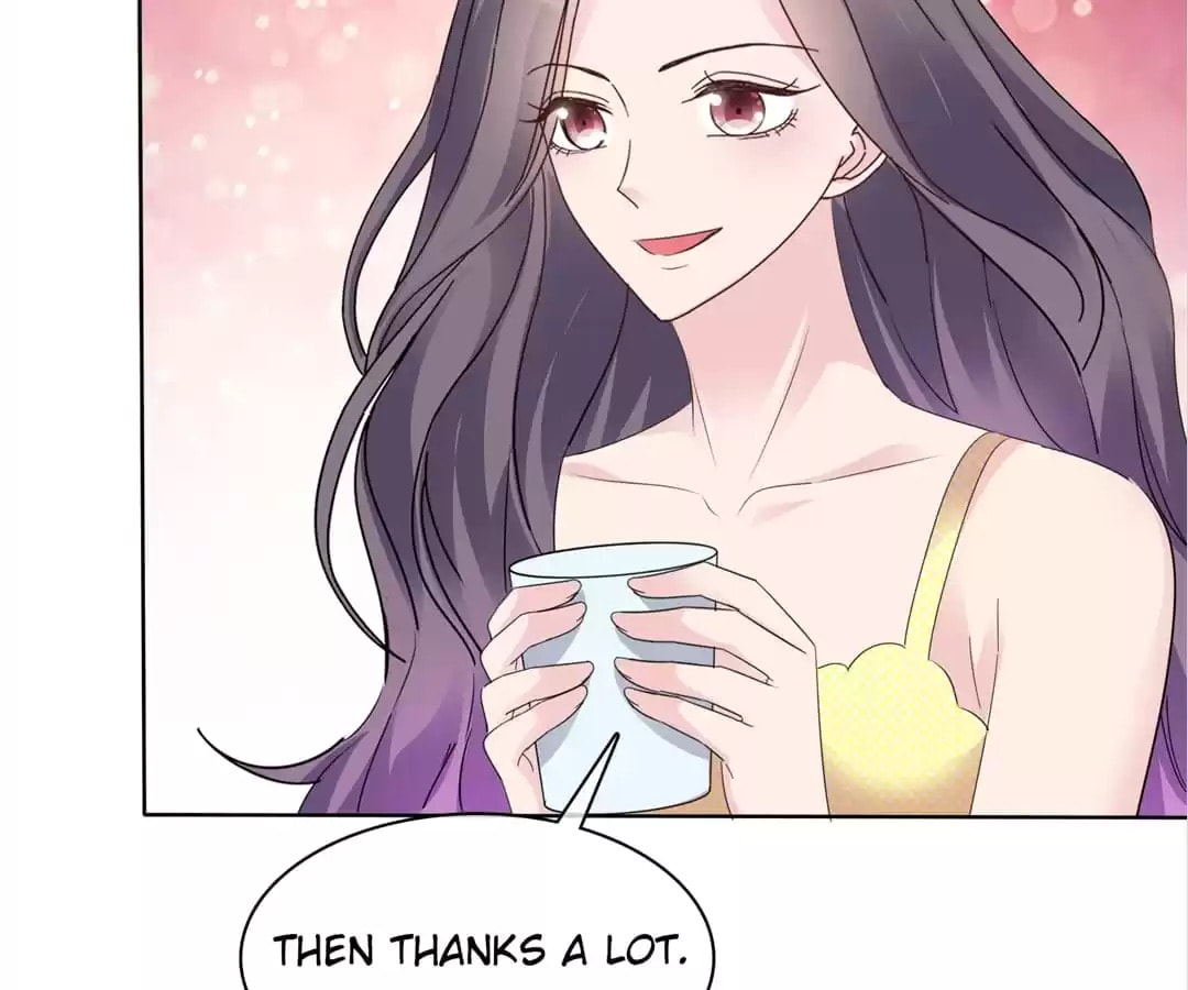 To Match a Villainess: Love Hunting Rhapsody Chapter 27 page 24 - 