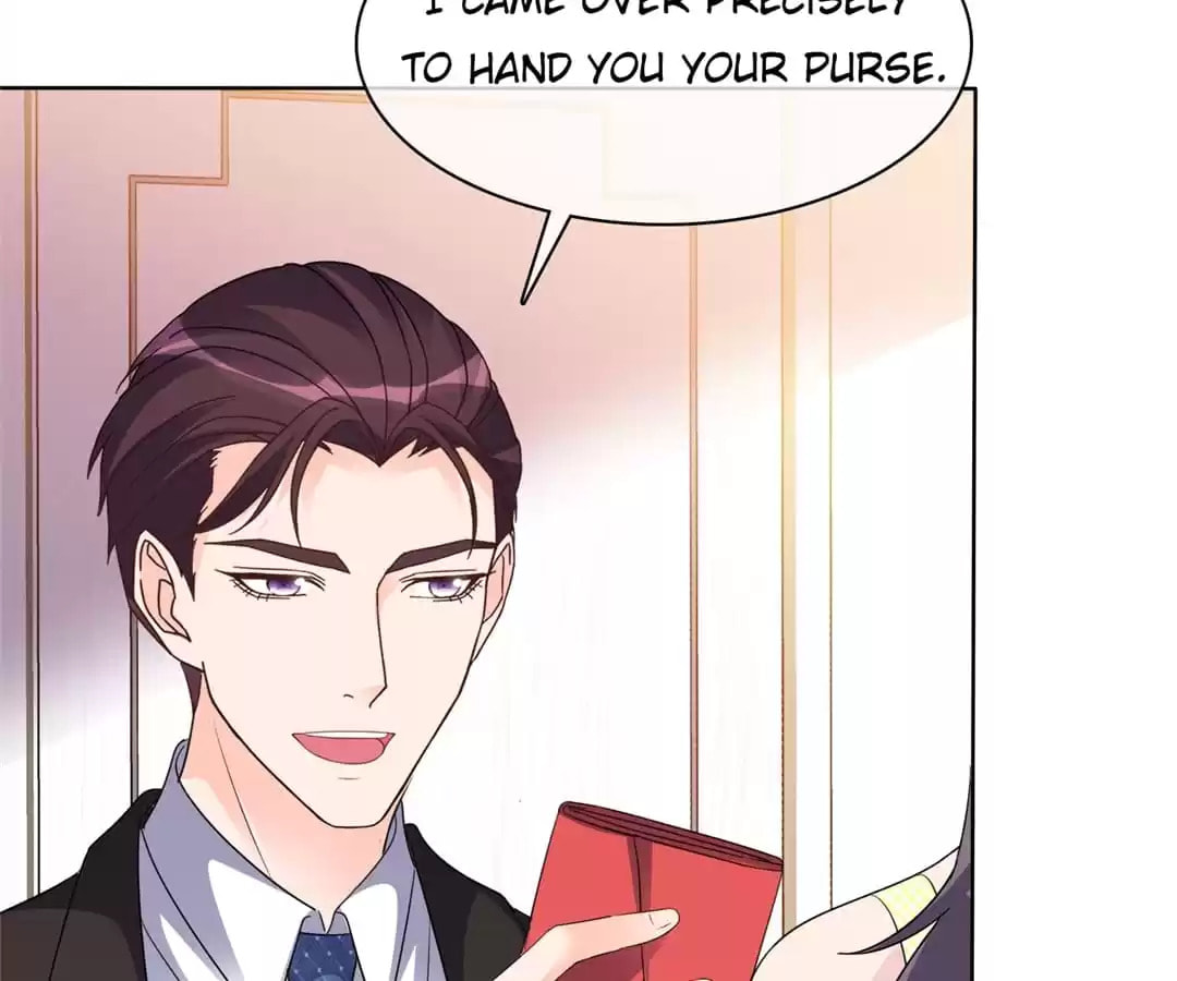 To Match a Villainess: Love Hunting Rhapsody Chapter 27 page 28 - 