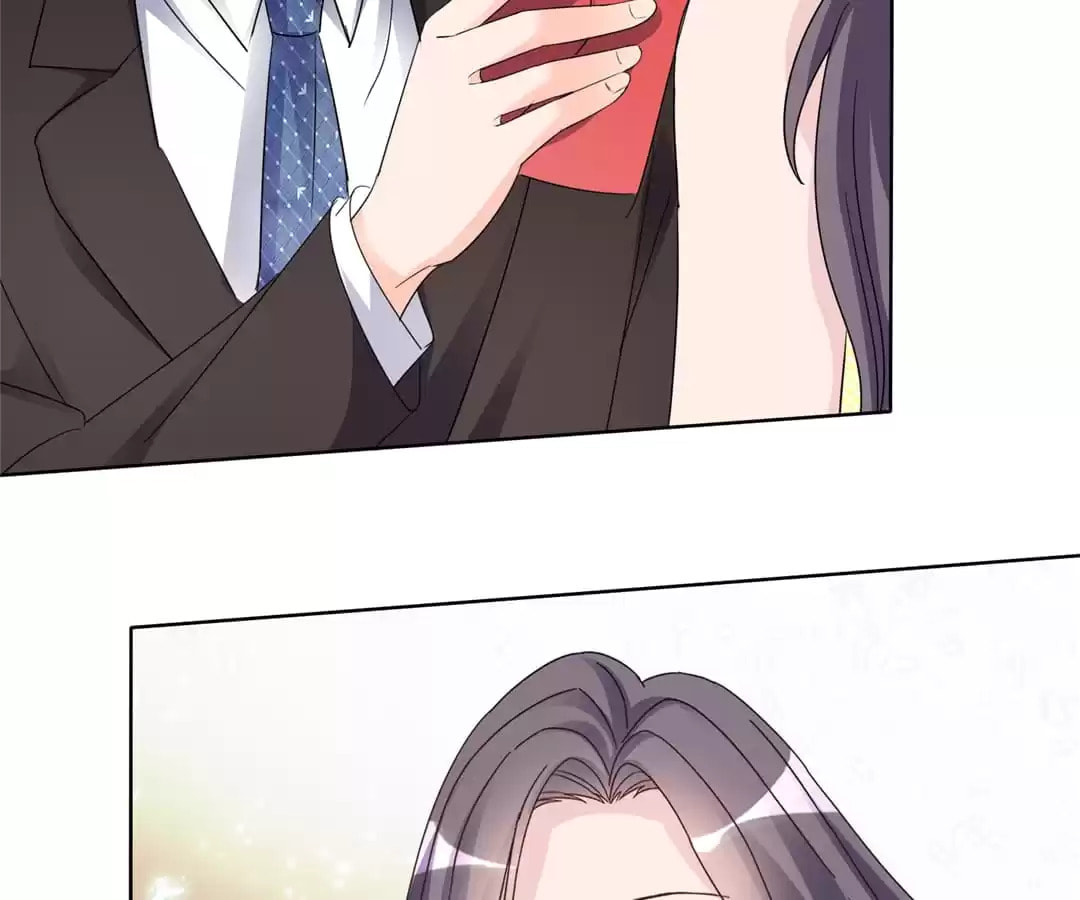 To Match a Villainess: Love Hunting Rhapsody Chapter 27 page 29 - 
