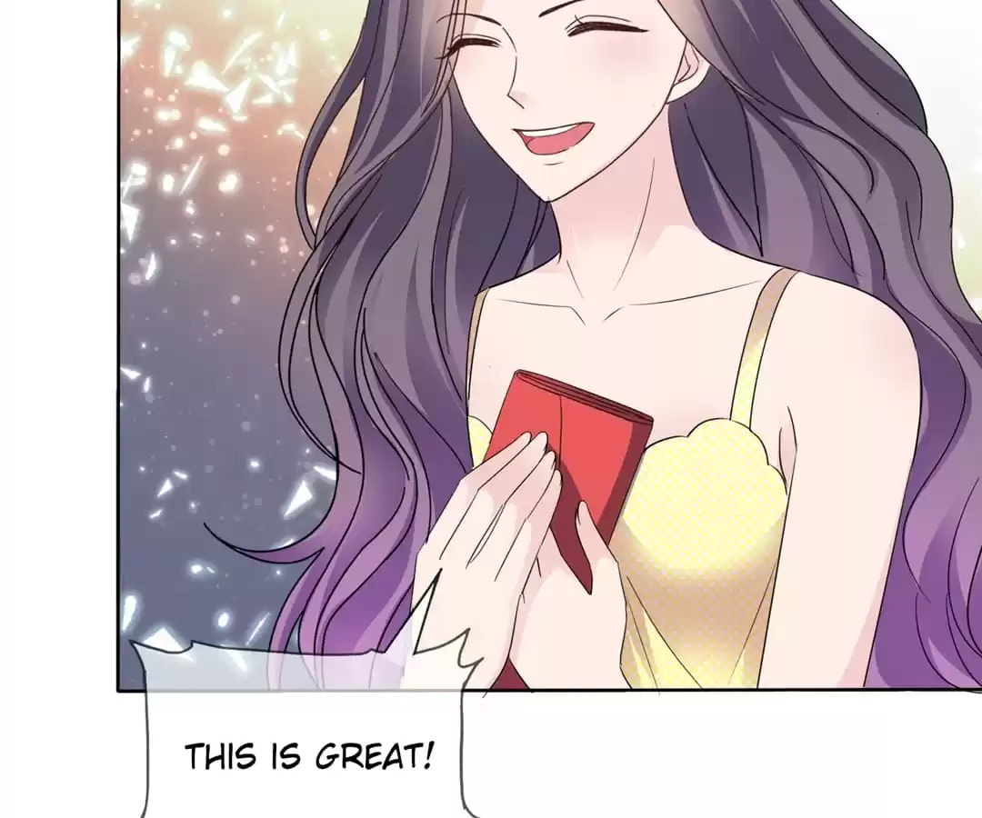 To Match a Villainess: Love Hunting Rhapsody Chapter 27 page 30 - 