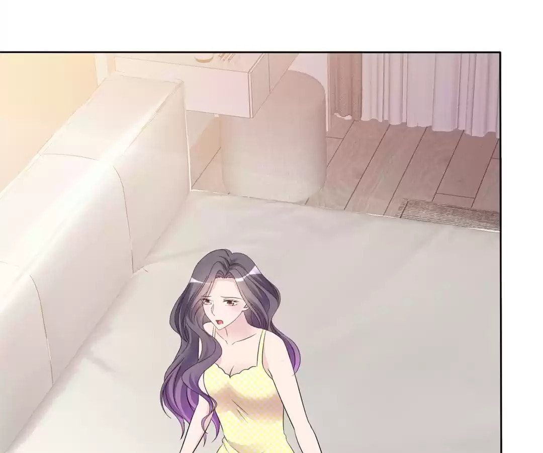 To Match a Villainess: Love Hunting Rhapsody Chapter 27 page 4 - 