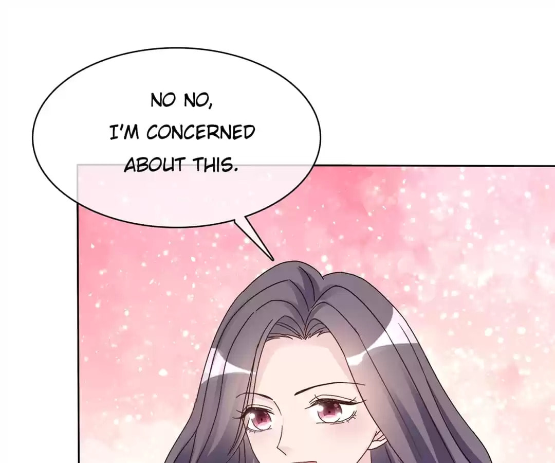 To Match a Villainess: Love Hunting Rhapsody Chapter 27 page 34 - 