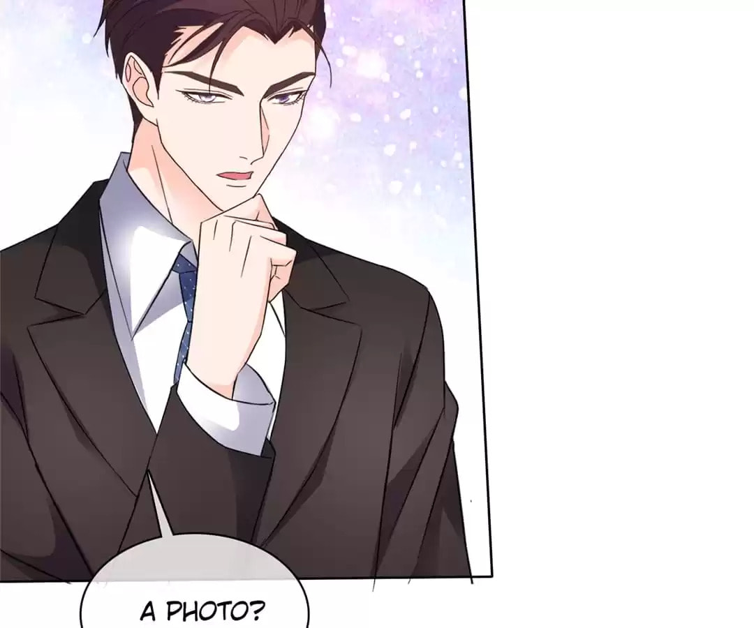 To Match a Villainess: Love Hunting Rhapsody Chapter 27 page 36 - 