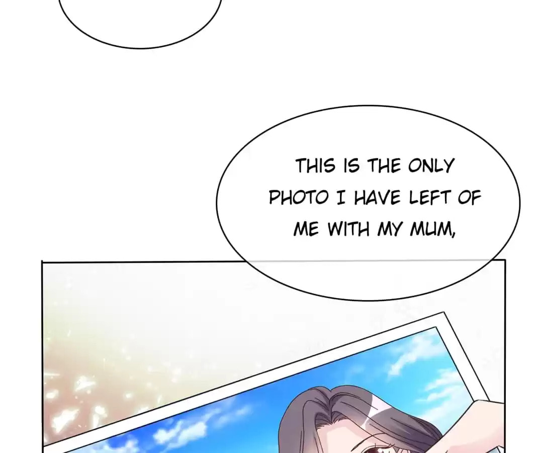 To Match a Villainess: Love Hunting Rhapsody Chapter 27 page 37 - 