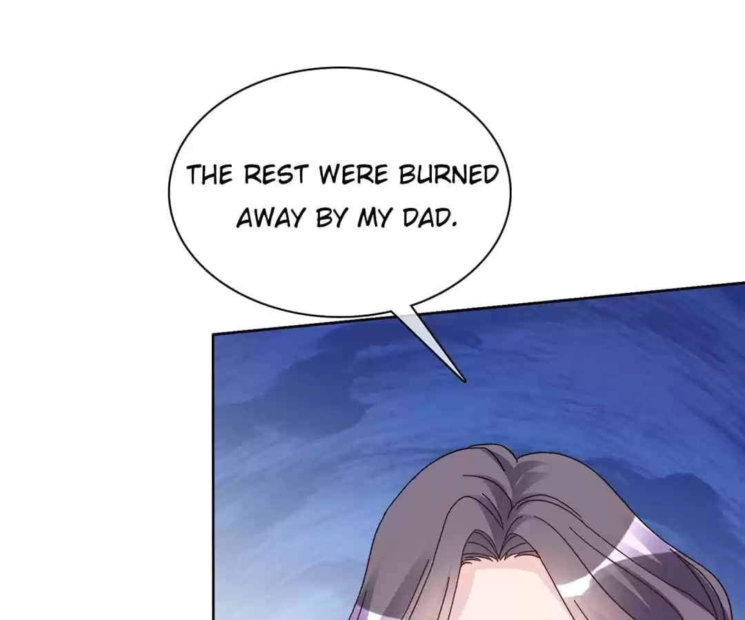 To Match a Villainess: Love Hunting Rhapsody Chapter 27 page 39 - 