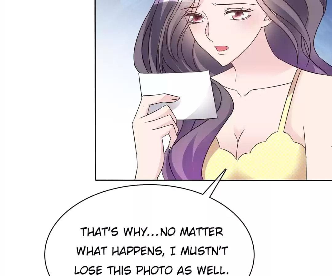 To Match a Villainess: Love Hunting Rhapsody Chapter 27 page 40 - 