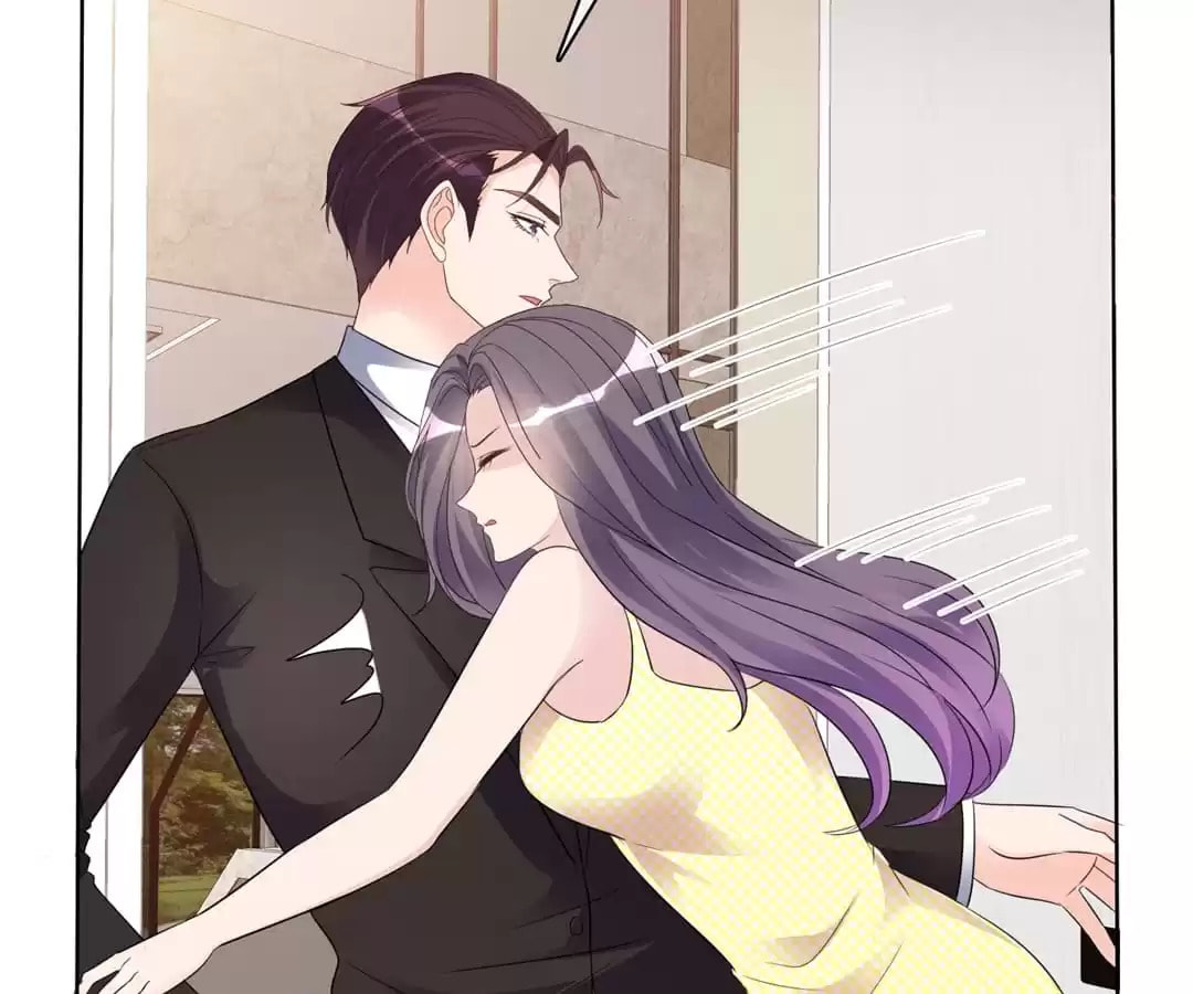To Match a Villainess: Love Hunting Rhapsody Chapter 27 page 6 - 
