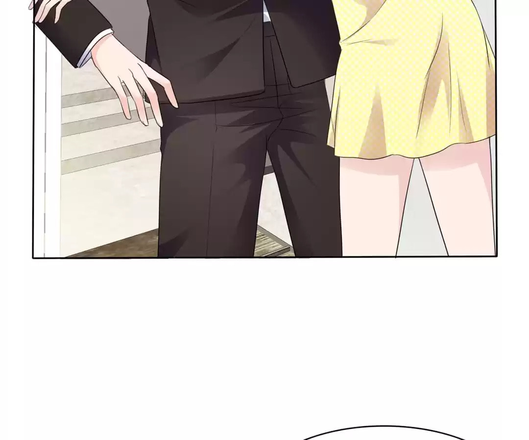 To Match a Villainess: Love Hunting Rhapsody Chapter 27 page 7 - 
