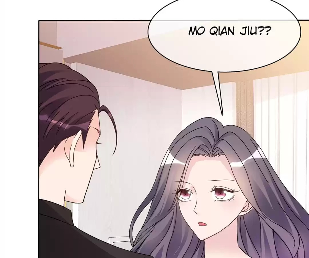To Match a Villainess: Love Hunting Rhapsody Chapter 27 page 8 - 