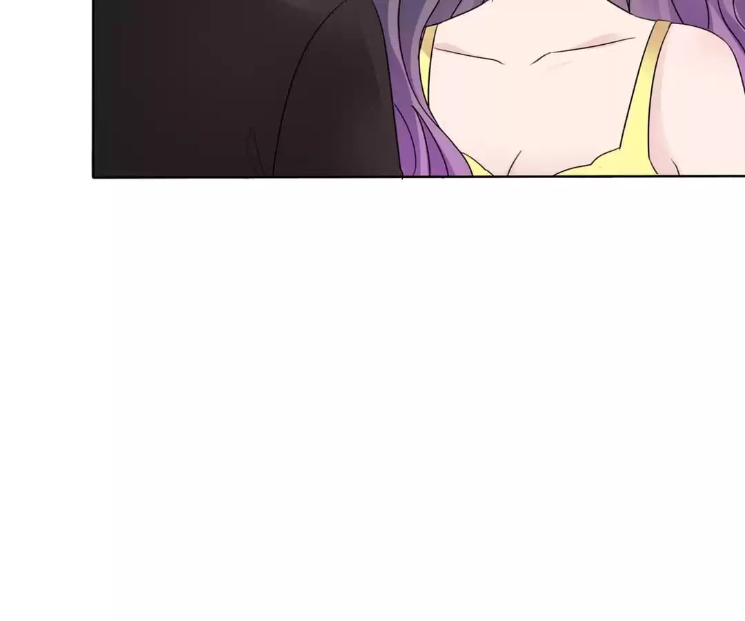 To Match a Villainess: Love Hunting Rhapsody Chapter 27 page 9 - 