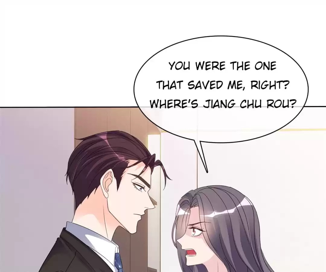 To Match a Villainess: Love Hunting Rhapsody Chapter 27 page 10 - 