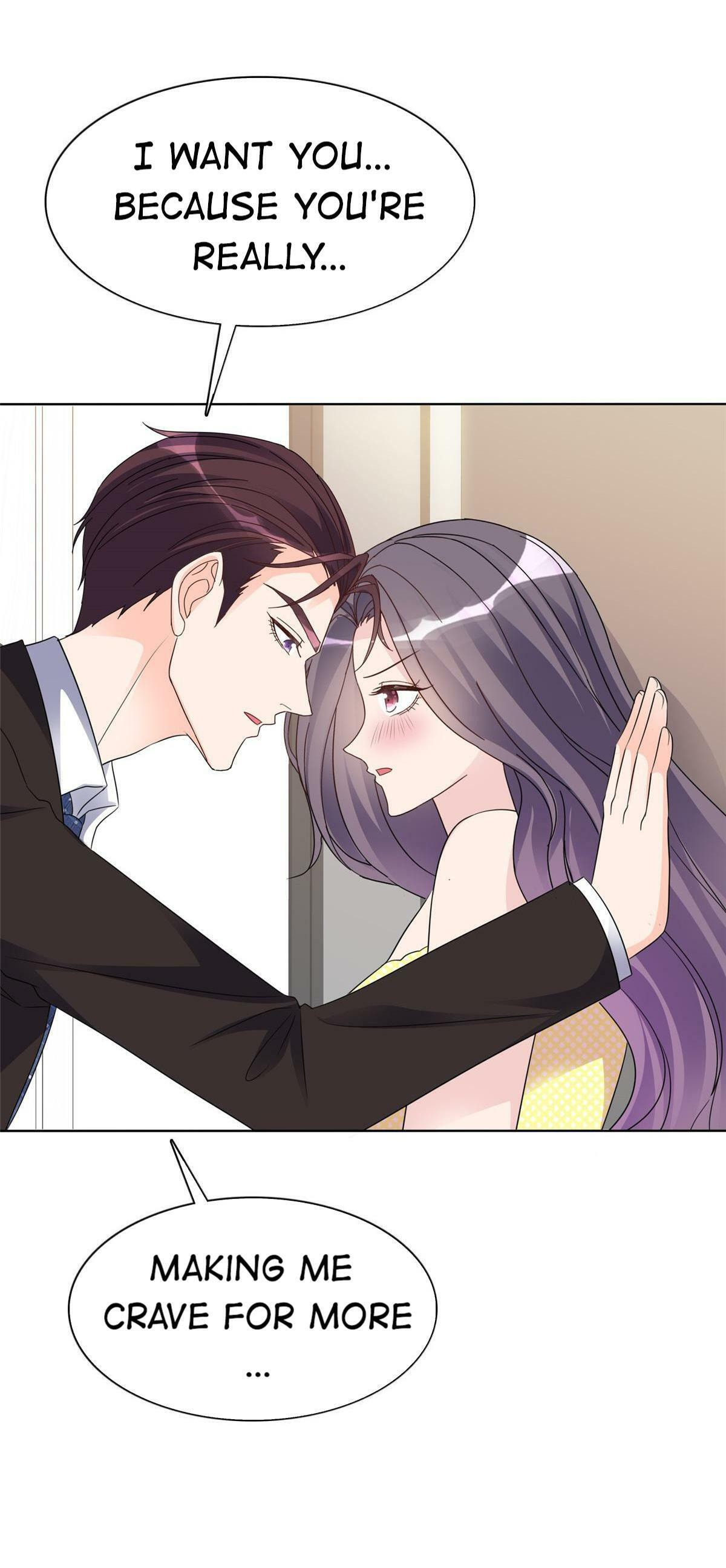 To Match a Villainess: Love Hunting Rhapsody Chapter 28.2 page 4 - 