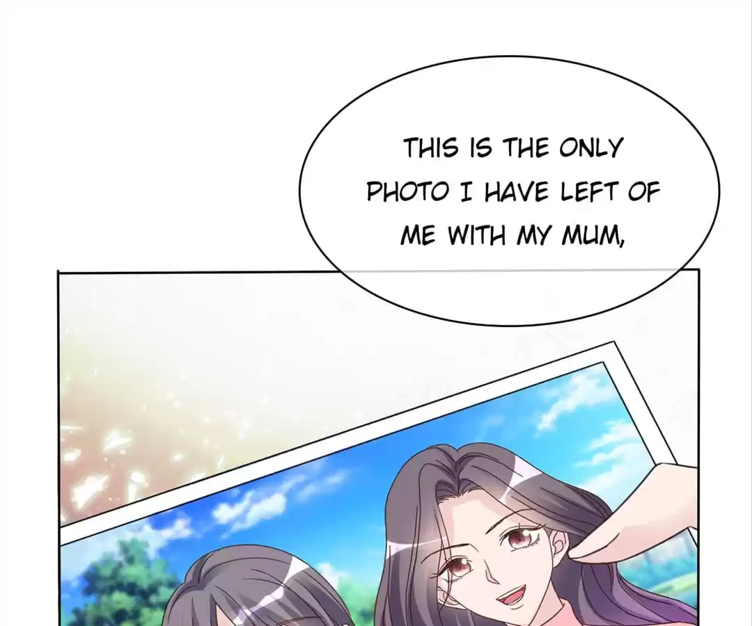 To Match a Villainess: Love Hunting Rhapsody Chapter 28 page 2 - 