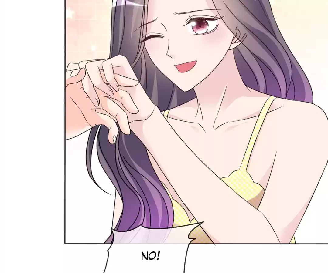 To Match a Villainess: Love Hunting Rhapsody Chapter 28 page 11 - 