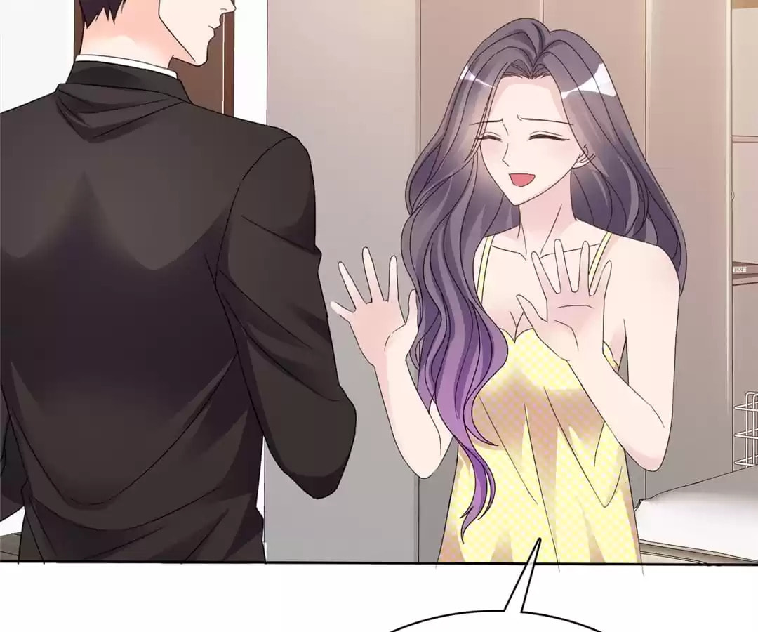 To Match a Villainess: Love Hunting Rhapsody Chapter 28 page 13 - 