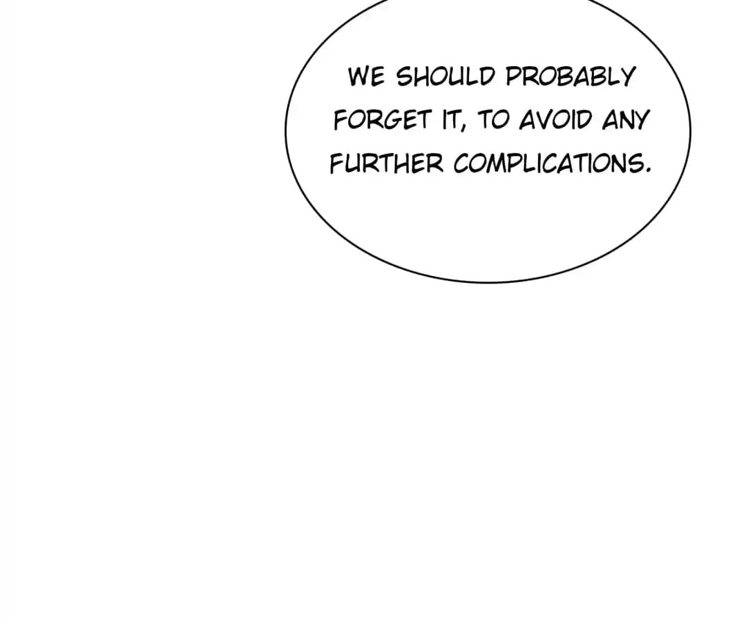 To Match a Villainess: Love Hunting Rhapsody Chapter 28 page 14 - 