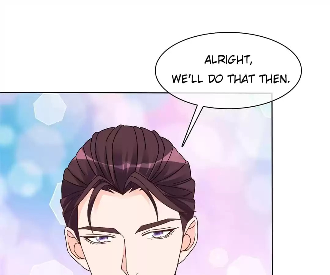 To Match a Villainess: Love Hunting Rhapsody Chapter 28 page 15 - 