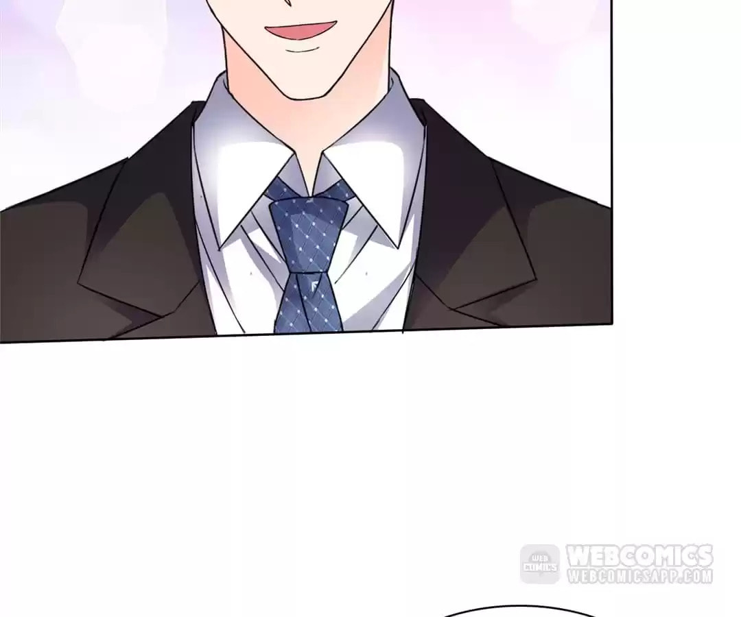 To Match a Villainess: Love Hunting Rhapsody Chapter 28 page 16 - 