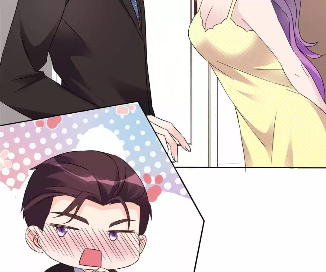 To Match a Villainess: Love Hunting Rhapsody Chapter 28 page 18 - 