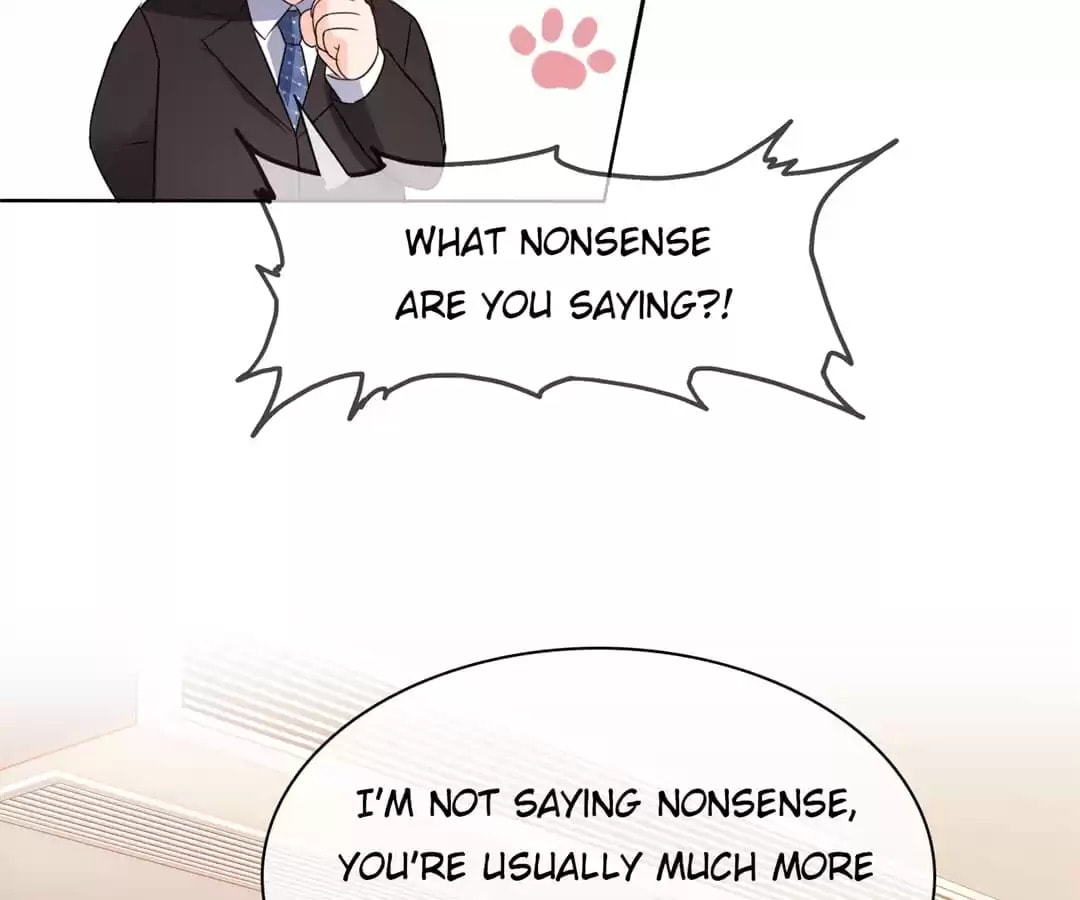 To Match a Villainess: Love Hunting Rhapsody Chapter 28 page 19 - 