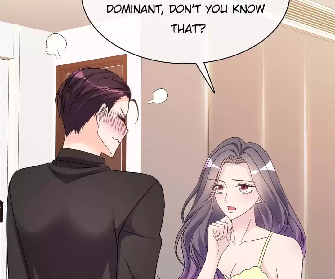 To Match a Villainess: Love Hunting Rhapsody Chapter 28 page 20 - 