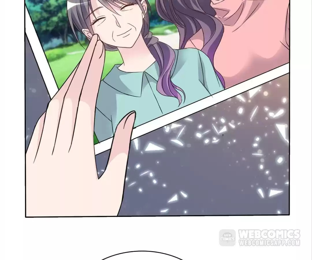 To Match a Villainess: Love Hunting Rhapsody Chapter 28 page 3 - 