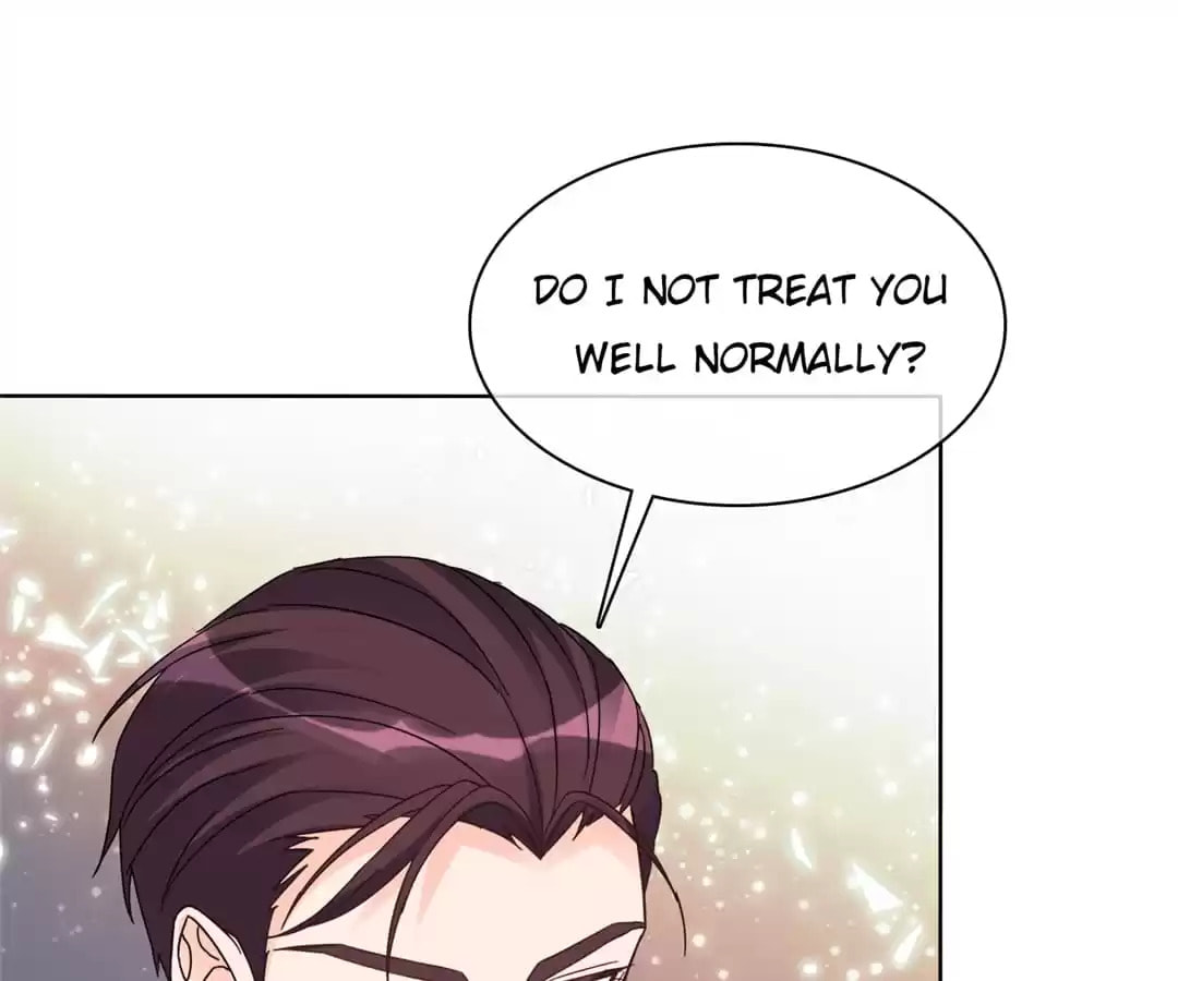 To Match a Villainess: Love Hunting Rhapsody Chapter 28 page 23 - 
