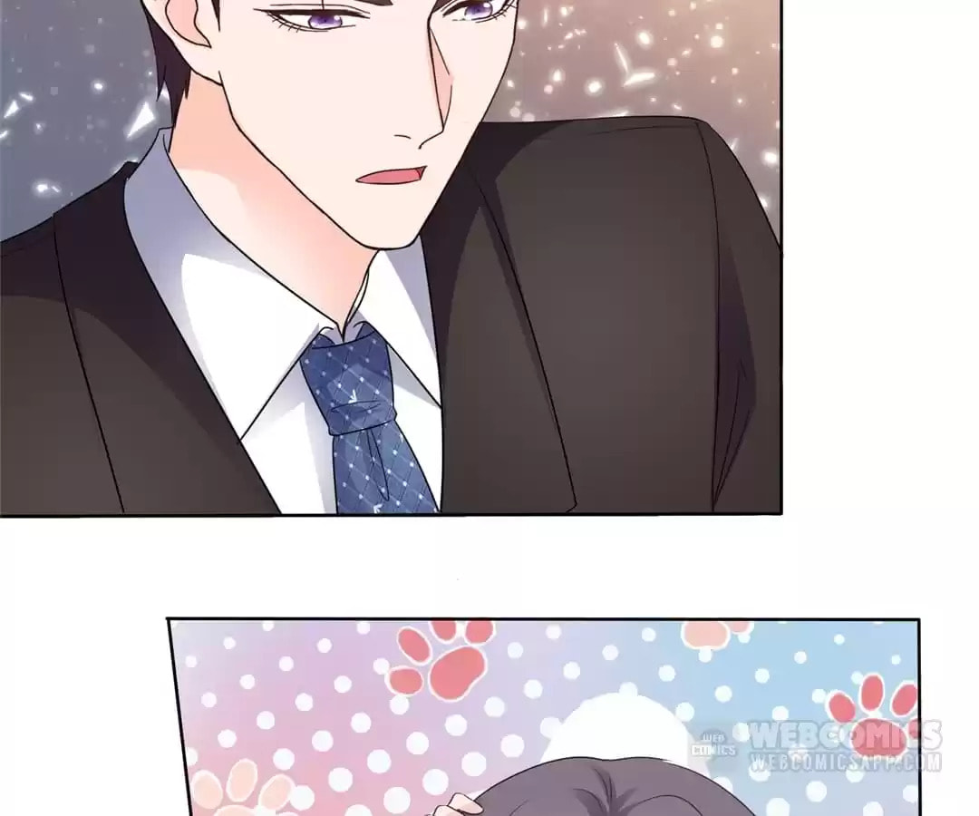 To Match a Villainess: Love Hunting Rhapsody Chapter 28 page 24 - 