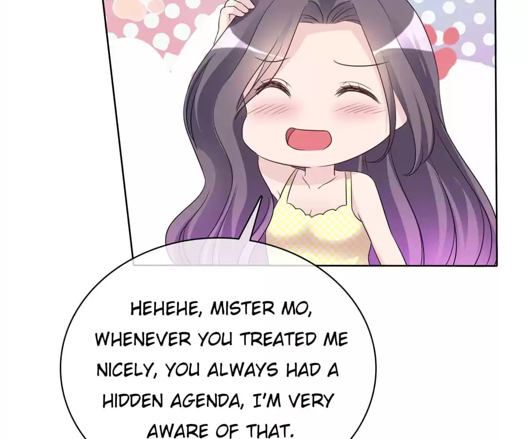 To Match a Villainess: Love Hunting Rhapsody Chapter 28 page 25 - 