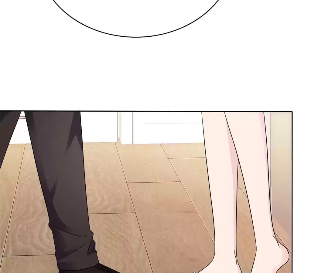 To Match a Villainess: Love Hunting Rhapsody Chapter 28 page 26 - 