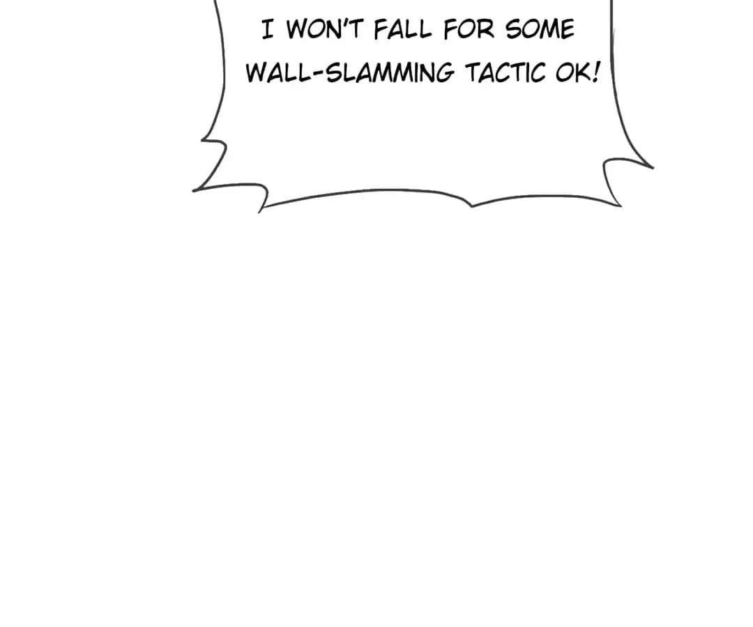 To Match a Villainess: Love Hunting Rhapsody Chapter 28 page 30 - 
