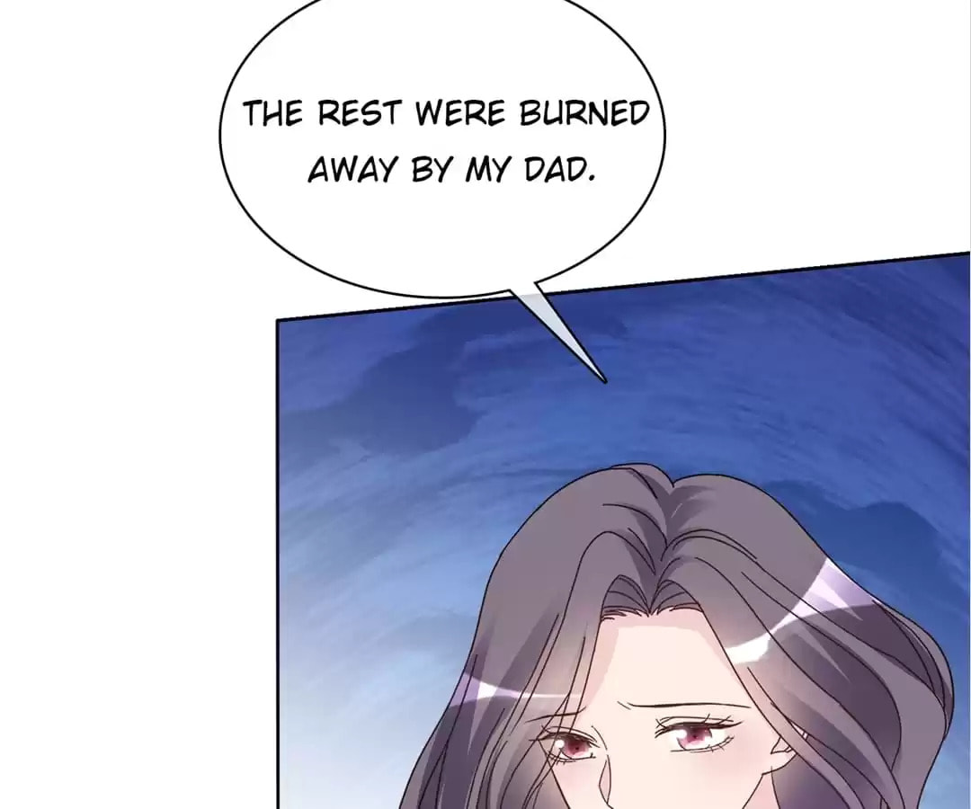 To Match a Villainess: Love Hunting Rhapsody Chapter 28 page 4 - 