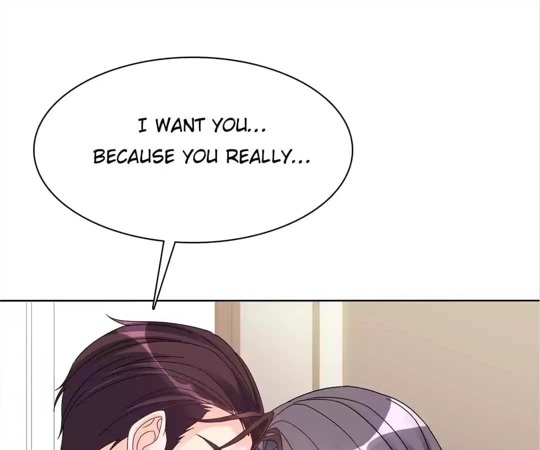 To Match a Villainess: Love Hunting Rhapsody Chapter 28 page 31 - 