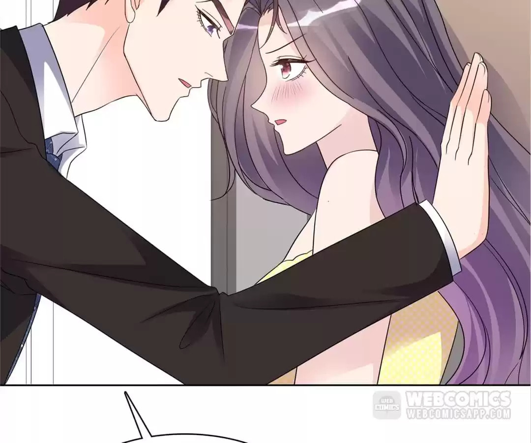 To Match a Villainess: Love Hunting Rhapsody Chapter 28 page 32 - 