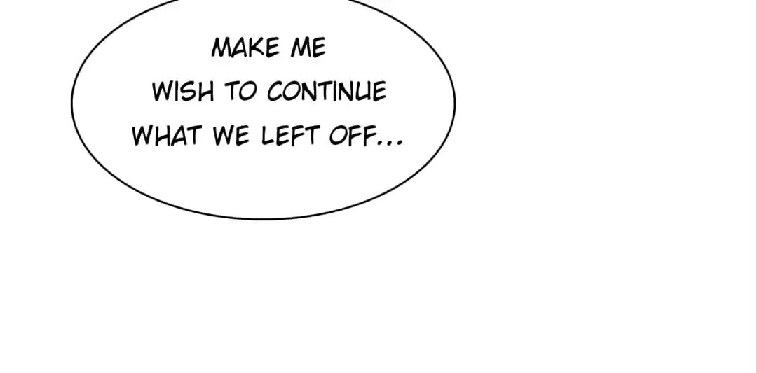 To Match a Villainess: Love Hunting Rhapsody Chapter 28 page 33 - 