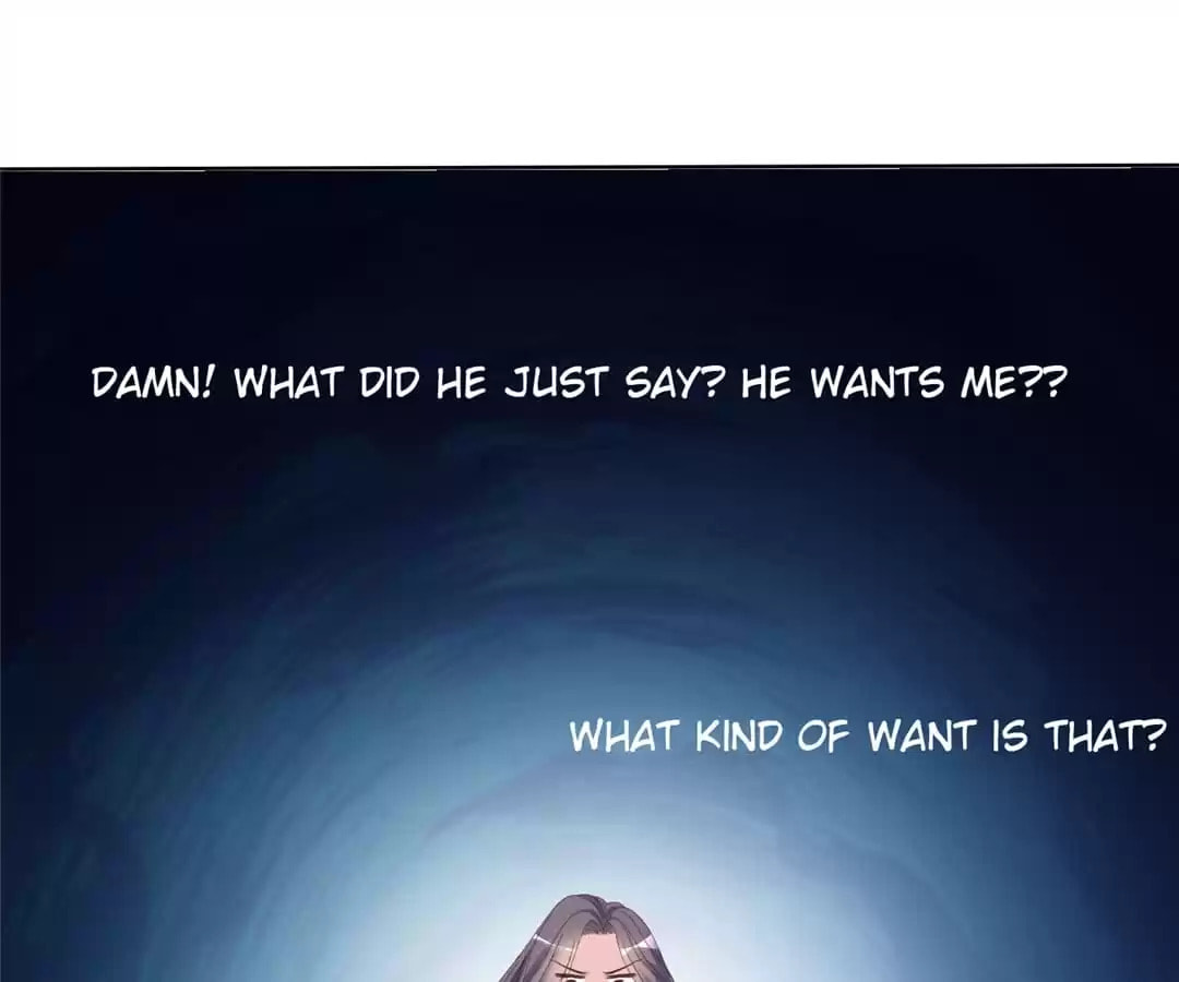 To Match a Villainess: Love Hunting Rhapsody Chapter 28 page 34 - 