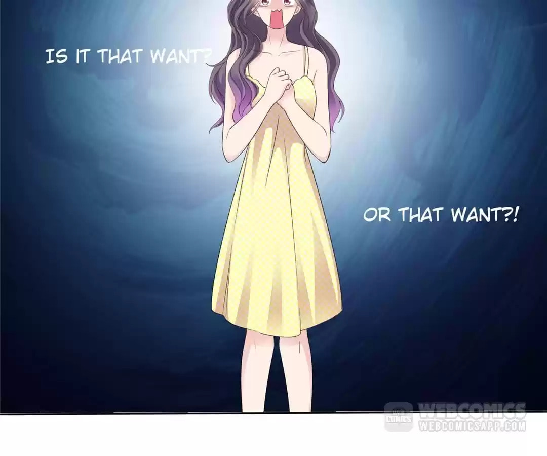 To Match a Villainess: Love Hunting Rhapsody Chapter 28 page 35 - 