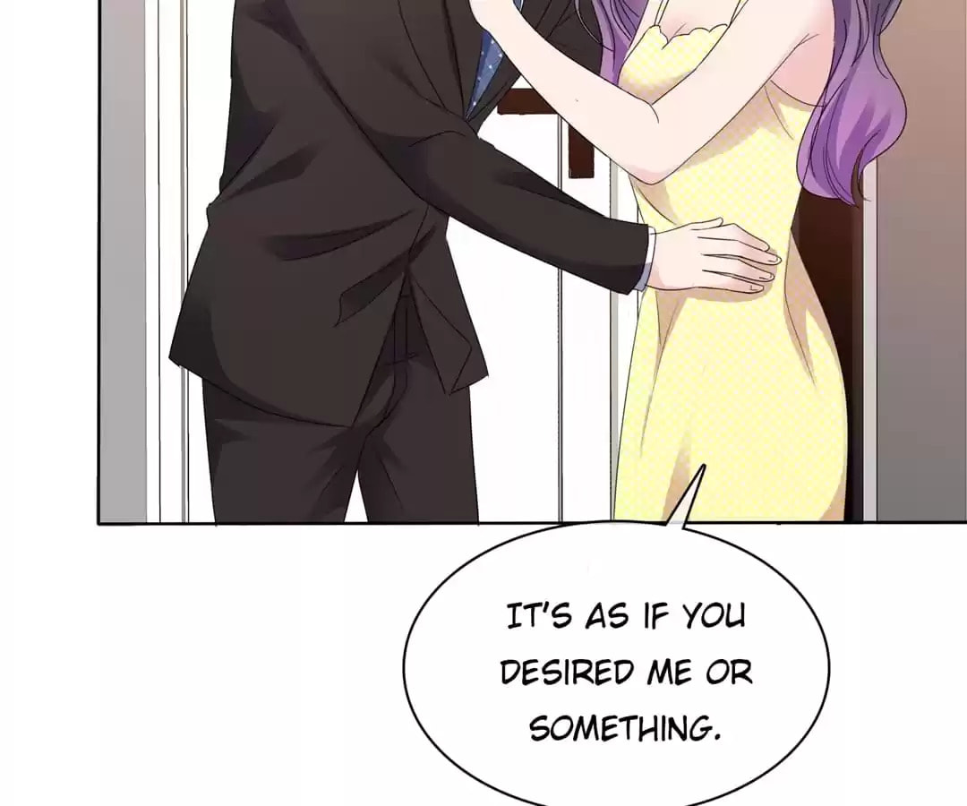 To Match a Villainess: Love Hunting Rhapsody Chapter 28 page 37 - 