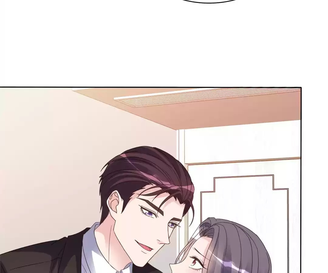 To Match a Villainess: Love Hunting Rhapsody Chapter 28 page 38 - 