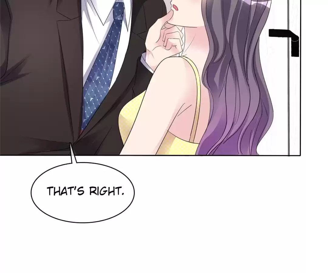 To Match a Villainess: Love Hunting Rhapsody Chapter 28 page 39 - 