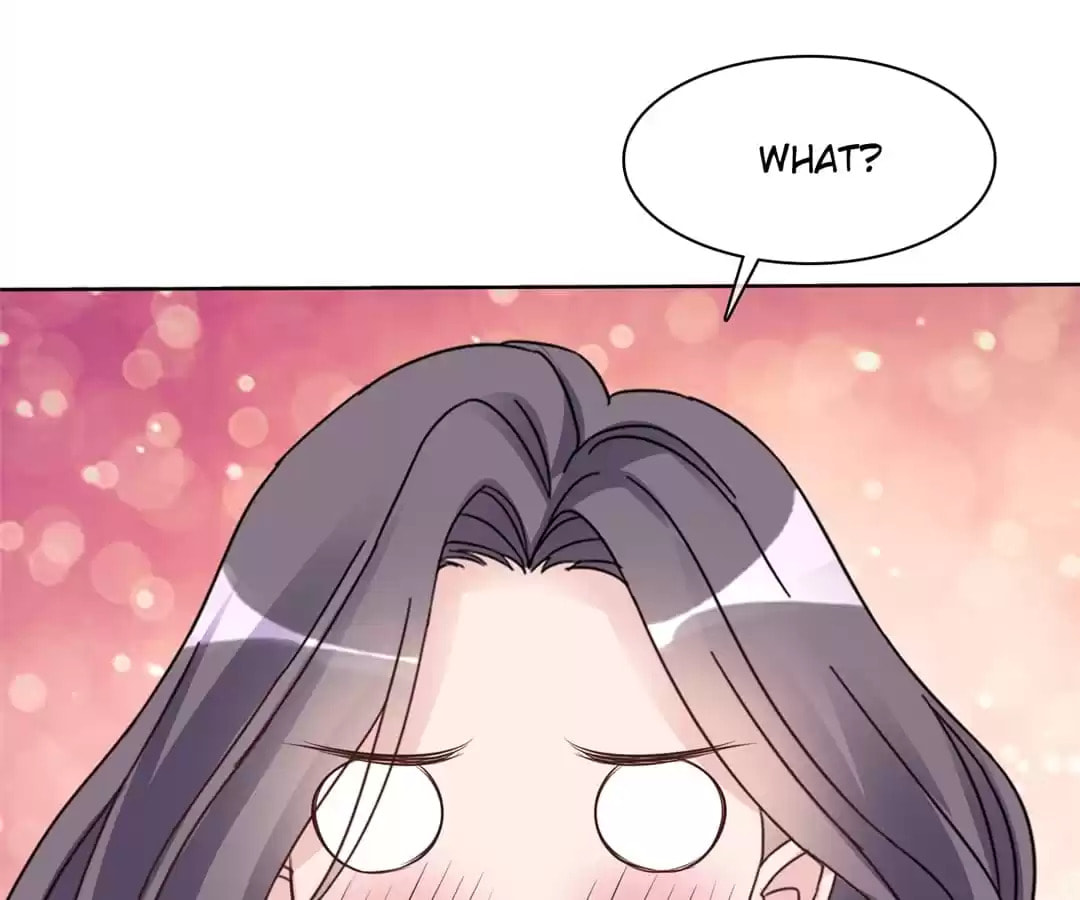 To Match a Villainess: Love Hunting Rhapsody Chapter 28 page 40 - 