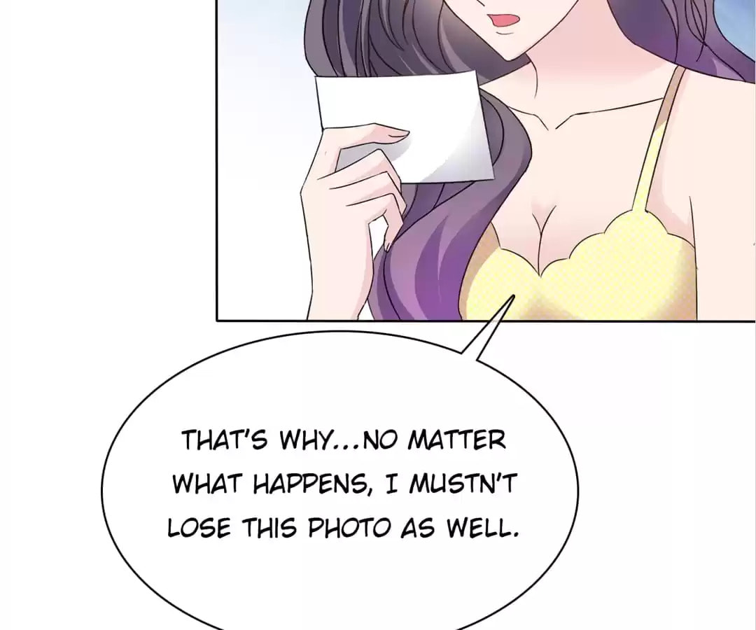 To Match a Villainess: Love Hunting Rhapsody Chapter 28 page 5 - 